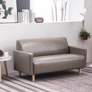 Teho 兩用雙人多功能沙發-14