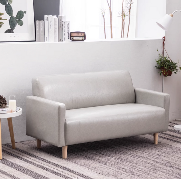 Teho 兩用雙人多功能沙發