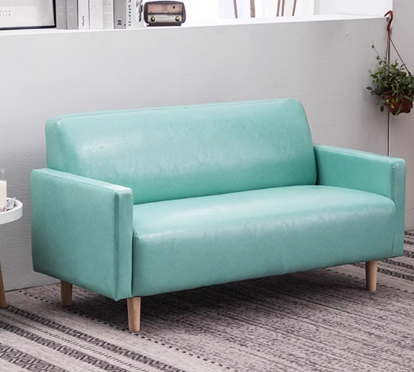 Teho 兩用雙人多功能沙發