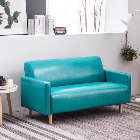 Teho 兩用雙人多功能沙發