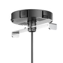 M2K 15W Wireless Charging Panel (Embedded) 無線充電面板 (嵌入式) Model: WCP003-1