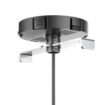 M2K 15W Wireless Charging Panel (Embedded) 無線充電面板 (嵌入式) Model: WCP003