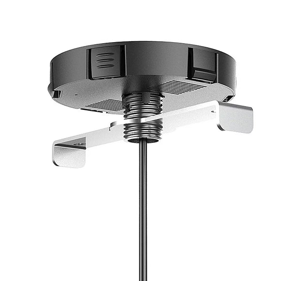 M2K 15W Wireless Charging Panel (Embedded) 無線充電面板 (嵌入式) Model: WCP003