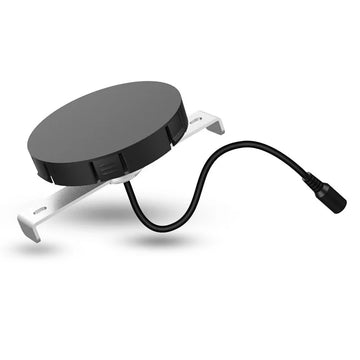 M2K 15W Wireless Charging Panel (Embedded) 無線充電面板 (嵌入式) Model: WCP003 - 0