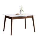 Lampo便捷伸縮餐桌-18