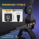 Maono BA37 麥克風懸臂支架-9