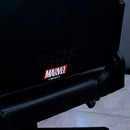 Marvel 黑豹限量特別版 - Zenox 土星MK2電競椅-14