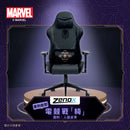 Marvel 黑豹限量特別版 - Zenox 土星MK2電競椅-15