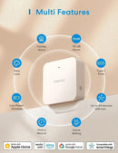 Meross - Matter 智能 Wi-Fi Hub-2