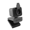 Micropack 1080P FHD Webcam With Cover