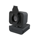 Micropack 1080P FHD Webcam With Cover-9