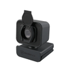 Micropack 1080P FHD Webcam With Cover