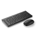 Micropack IFREE MINI 2-1