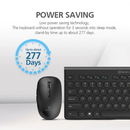 Micropack IFREE MINI 2-7