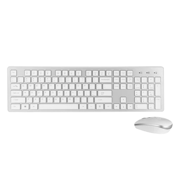 Micropack IFREE Pro