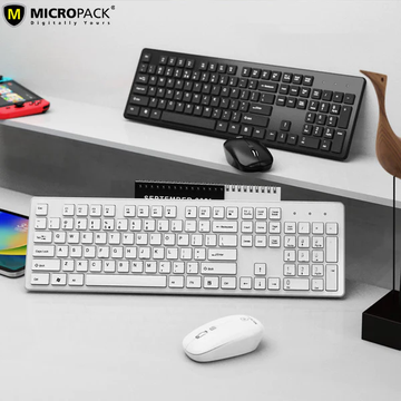 Micropack IFREE Pro - 0