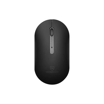 Micropack Inspire 2