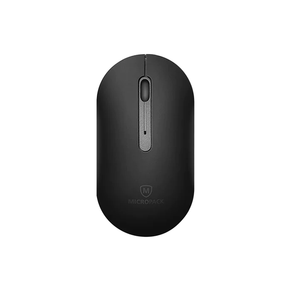 Micropack Inspire 2