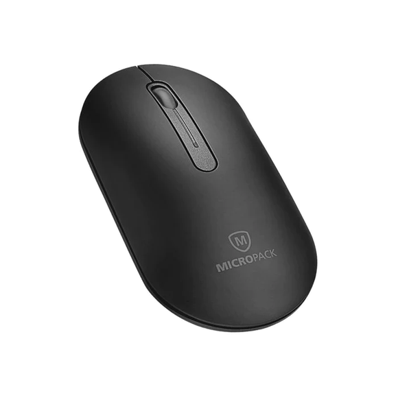 Micropack Inspire 2