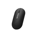 Micropack Inspire 2-12