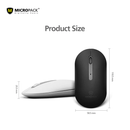 Micropack Inspire 2-9
