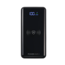 Micropack PD Fast Charging Wireless Power Bank (10000mAh)-10