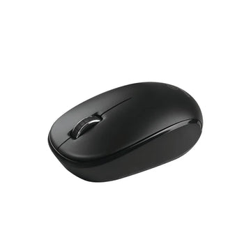 Micropack Speedy Lite RF2.4G 無線滑鼠