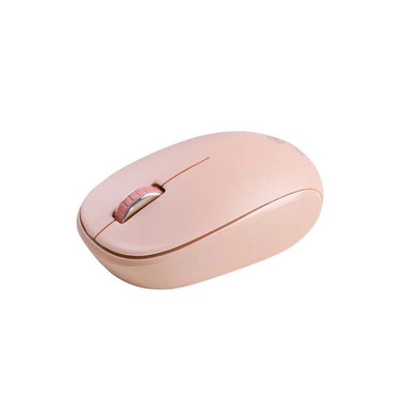 Micropack Speedy Lite RF2.4G 無線滑鼠