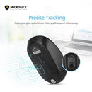 Micropack Speedy Lite RF2.4G 無線滑鼠-6