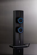 eubiq 立式雙面mini軌道套裝-4