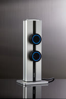 eubiq 立式雙面mini軌道套裝-5