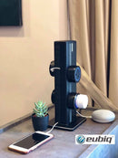 eubiq 立式雙面mini軌道套裝-2