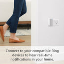 Ring Chime Pro 門鈴配件及WIFI 增強器 (第二代)-4