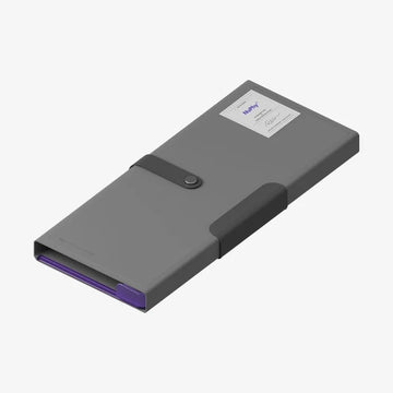 NuFolio V3 (適用於 Air75 HE)