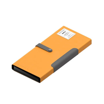 NuFolio V3 (適用於 Air75 V2)