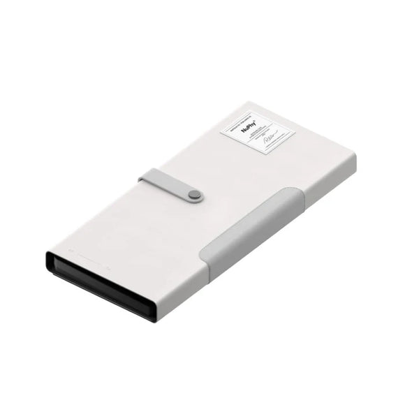 NuFolio V3 (適用於 Air75 V2)