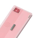NuPhy Halo75 V2 無線機械式鍵盤-16