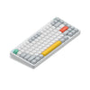 Ionic White