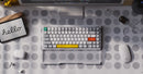 NuPhy Halo75 V2 無線機械式鍵盤-23