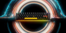 NuPhy Halo75 V2 無線機械式鍵盤-31