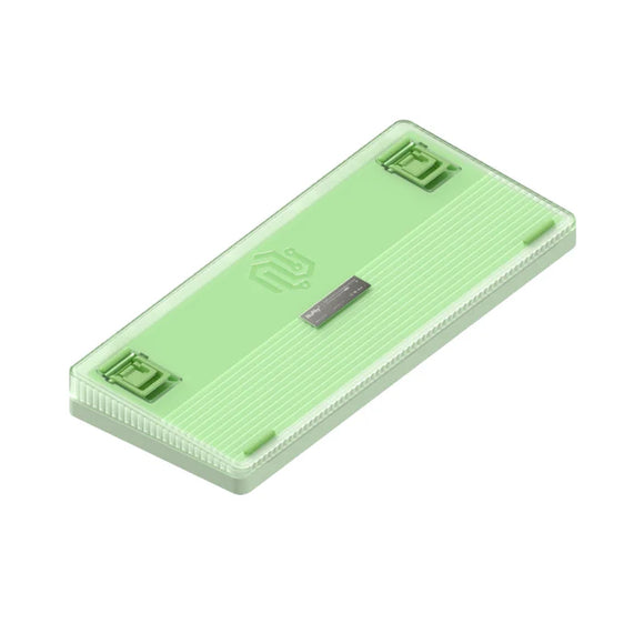 NuPhy Halo75 V2 無線機械式鍵盤