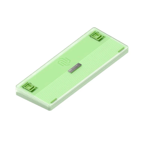 NuPhy Halo96 V2 無線機械式鍵盤