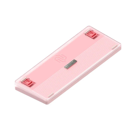 NuPhy Halo96 V2 無線機械式鍵盤