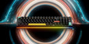 NuPhy Halo96 V2 無線機械式鍵盤-33