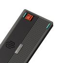 NuPhy Halo96 V2 無線機械式鍵盤-7
