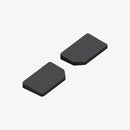 NuPhy Node Series Wrist Rest-1