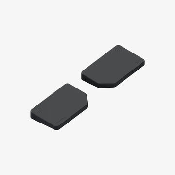 NuPhy Node Series Wrist Rest
