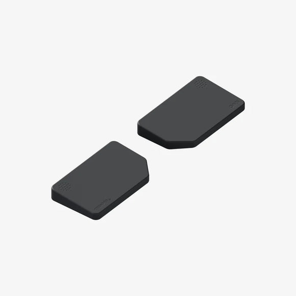 NuPhy Node Series Wrist Rest
