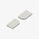 NuPhy Node Series Wrist Rest-2