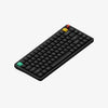 Basalt Black